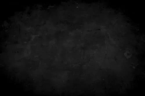 Resistance Bands Set - view 2